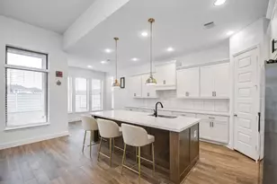 3011 Hbr Spg Wy, Manvel, TX 77578 - Photo 13