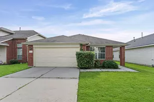 21218 Rezanof Rd, Humble, TX 77338 - Photo 1
