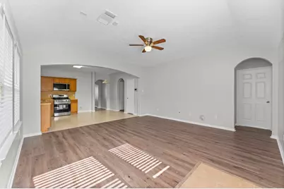 21218 Rezanof Road, Humble, TX 77338 - Photo 7