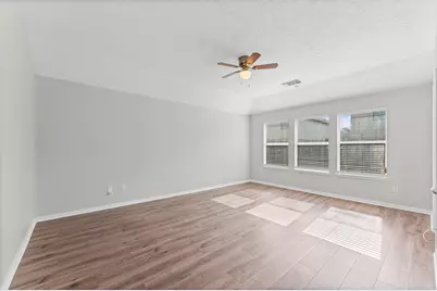 21218 Rezanof Road, Humble, TX 77338 - Photo 9