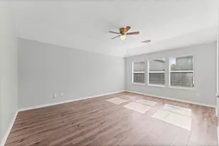 21218 Rezanof Rd, Humble, TX 77338 - Photo 9