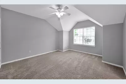 164 Binnacle Court #B, Willis, TX 77318 - Photo 11