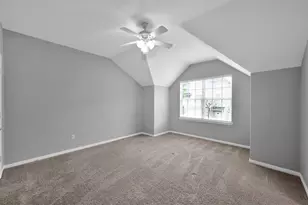 164 Binnacle Ct, Willis, TX 77318 - Photo 11
