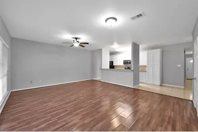 164 Binnacle Court #B, Willis, TX 77318 - Photo 9