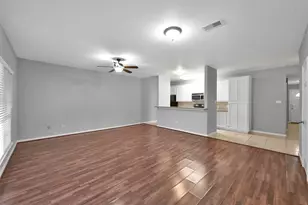 164 Binnacle Ct, Willis, TX 77318 - Photo 9