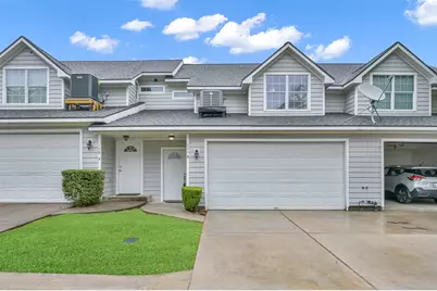 164 Binnacle Court #B, Willis, TX 77318 - Photo 1