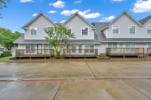 164 Binnacle Ct, Willis, TX 77318 - Photo 19