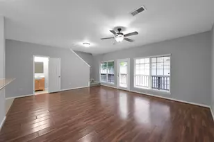164 Binnacle Ct, Willis, TX 77318 - Photo 7
