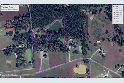 Tbd Ranching Way, Montgomery, TX 77356 - Photo 31