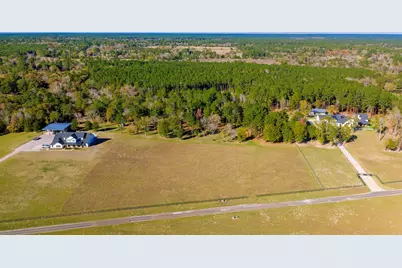 Tbd Ranching Way, Montgomery, TX 77356 - Photo 11