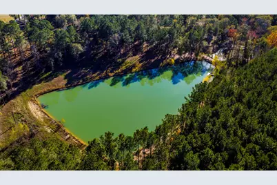 Tbd Ranching Way, Montgomery, TX 77356 - Photo 23