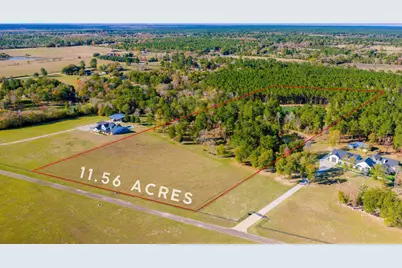 Tbd Ranching Way, Montgomery, TX 77356 - Photo 3