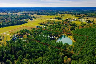 Tbd Ranching Way, Montgomery, TX 77356 - Photo 1