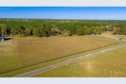 Tbd Ranching Way, Montgomery, TX 77356 - Photo 7