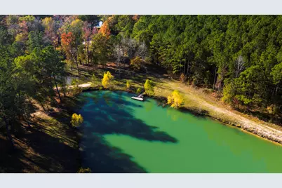 Tbd Ranching Way, Montgomery, TX 77356 - Photo 25