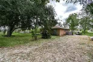 3518 Davenport Pkwy, Iowa Colony, TX 77583 - Photo 19