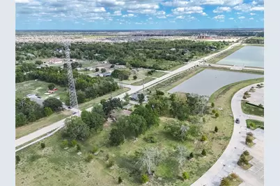 3518 Davenport Parkway, Rosharon, TX 77583 - Photo 9