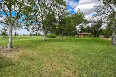 3518 Davenport Parkway, Iowa Colony, TX 77583 - Photo 1