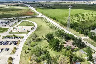 3518 Davenport Pkwy, Rosharon, TX 77583 - Photo 15