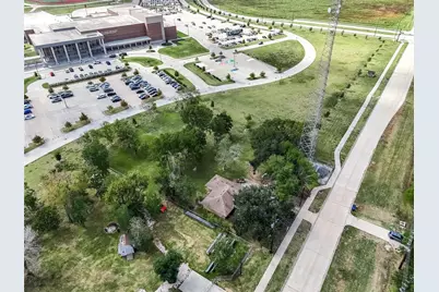 3518 Davenport Parkway, Iowa Colony, TX 77583 - Photo 13