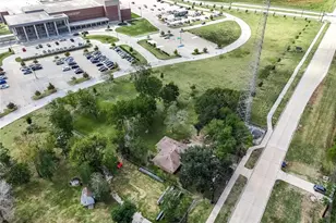 3518 Davenport Pkwy, Iowa Colony, TX 77583 - Photo 13