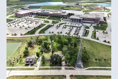 3518 Davenport Parkway, Rosharon, TX 77583 - Photo 11