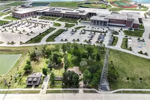 3518 Davenport Pkwy, Rosharon, TX 77583 - Photo 11