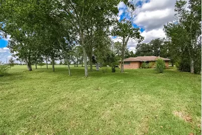 3518 Davenport Parkway, Iowa Colony, TX 77583 - Photo 3