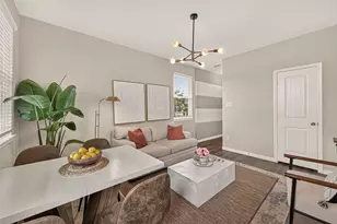 3906 Arslan Dr, Katy, TX 77493 - Photo 13