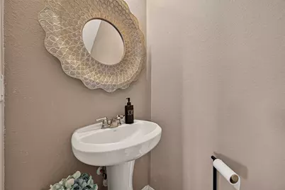 3906 Arslan Drive, Katy, TX 77493 - Photo 21