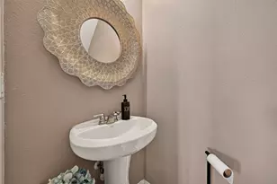 3906 Arslan Dr, Katy, TX 77493 - Photo 21