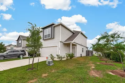 3906 Arslan Drive, Katy, TX 77493 - Photo 7