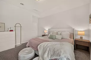 3906 Arslan Dr, Katy, TX 77493 - Photo 29