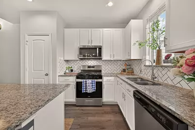 3906 Arslan Drive, Katy, TX 77493 - Photo 15