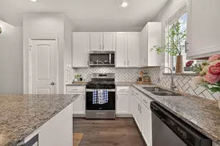 3906 Arslan Dr, Katy, TX 77493 - Photo 15