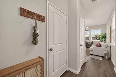 3906 Arslan Drive, Katy, TX 77493 - Photo 11
