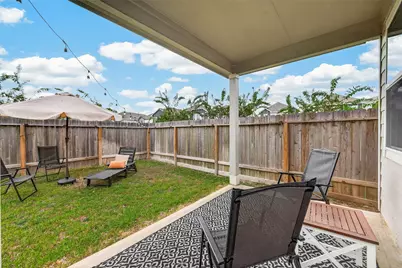 3906 Arslan Drive, Katy, TX 77493 - Photo 33
