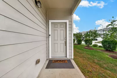 3906 Arslan Drive, Katy, TX 77493 - Photo 9