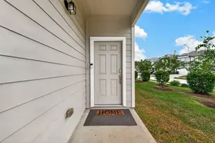 3906 Arslan Dr, Katy, TX 77493 - Photo 9