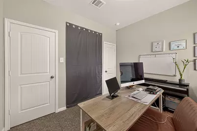 3906 Arslan Drive, Katy, TX 77493 - Photo 23
