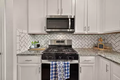 3906 Arslan Drive, Katy, TX 77493 - Photo 17