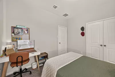 3906 Arslan Drive, Katy, TX 77493 - Photo 25