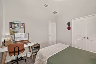 3906 Arslan Dr, Katy, TX 77493 - Photo 25