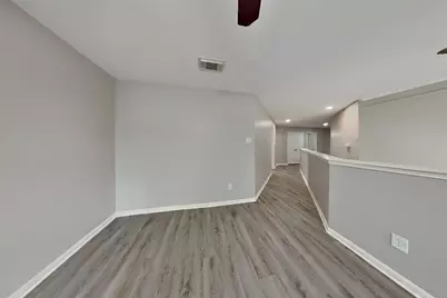 4106 Mill Lane, Missouri City, TX 77459 - Photo 19