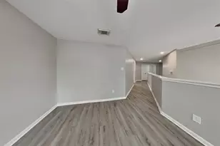 4106 Mill Ln, Missouri City, TX 77459 - Photo 19