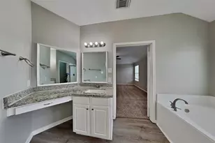 4106 Mill Ln, Missouri City, TX 77459 - Photo 9