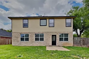 4106 Mill Ln, Missouri City, TX 77459 - Photo 21