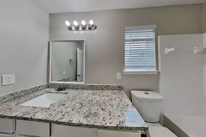 4106 Mill Lane, Missouri City, TX 77459 - Photo 17