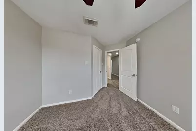 4106 Mill Lane, Missouri City, TX 77459 - Photo 13