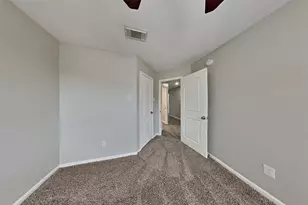 4106 Mill Ln, Missouri City, TX 77459 - Photo 13